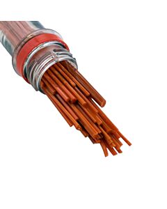 Filati Murvi (FI.205) x 10 Gr.