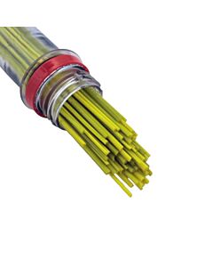 Filati Murvi (FI.305) x 10 Gr.