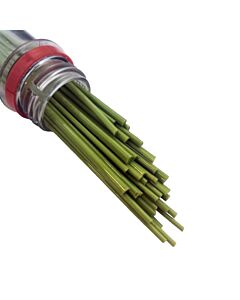 Filati Murvi (FI.414) x 10 Gr.