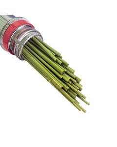 Filati Murvi (FI.415) x 10 Gr.