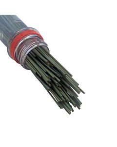 Filati Murvi (FI.416) x 10 Gr.