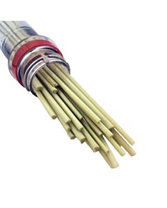 Filati Murvi (FI.501) x 10 Gr.