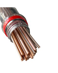 Filati Murvi (FI.601) x 10 Gr.