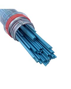 Filati Murvi (FI.703) x 10 Gr.