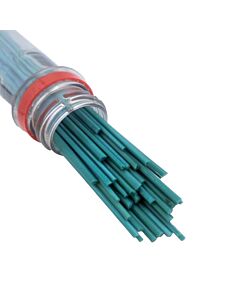 Filati Murvi (FI.709) x 10 Gr.