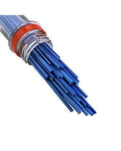 Filati Murvi (FI.711) x 10 Gr.