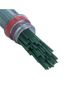 Filati Murvi (FI.716) x 10 Gr.