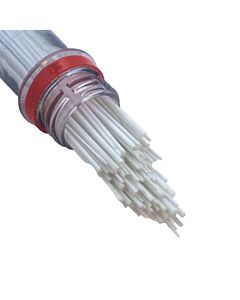 Filati Murvi (FI.802) x 10 Gr.