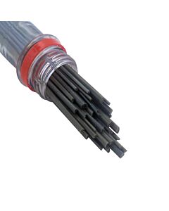 Filati Murvi (FI.814) x 10 Gr.