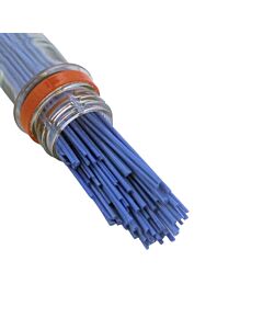 Filati Murvi (FI.902) x 10 Gr.