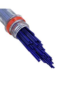 Filati Murvi (FI.909) x 10 Gr.