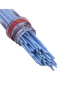 Filati Murvi (FI.916) x 10 Gr.