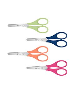 Tijera Filgo Pinto 12 Cm.