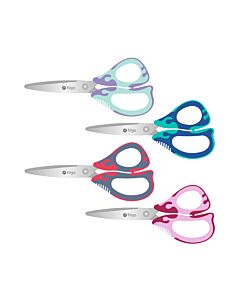 Tijera Filgo Epic 13 Cm.