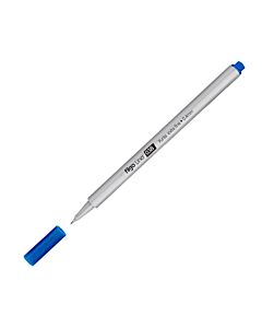 Microfibra Filgo 038 Azul