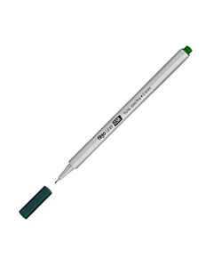 Microfibra Filgo 038 Verde