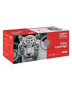 Toner Gtc TN720/750/780 Alternativo Brother