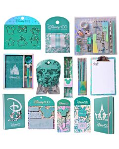 Combo Mooving Disney 100 Años