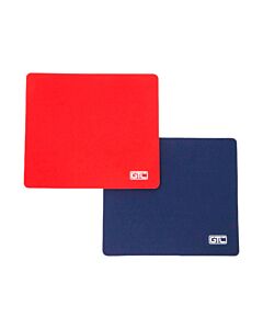 Padmouse GTC PAD-100 Rojo