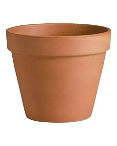 Macetero Cilindro N°12