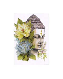 Encastrable Kartesanias (2410) Buda Flores