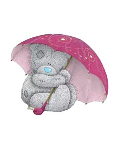 Encastrable Kartesanias (2443) Oso Paragua