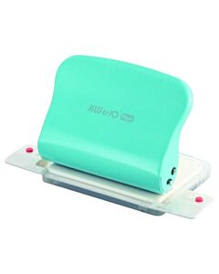 Perforadora Inteligente Kw-Trio