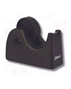 Cintero Olami Grande 12/18/24 Mm. x 30/60