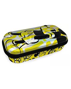 Canopla Mooving Mickey & Friends Box Eva