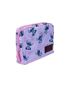 Canopla Mooving Slim Stitch Tela