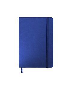 Libreta GEO Meyen Personajes Liso x 80 Hs.