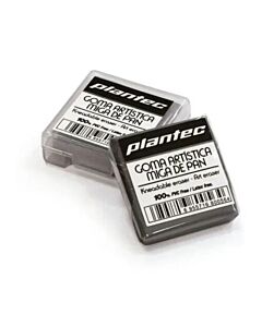 Goma Miga de Pan Plantec