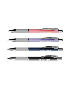 Portaminas Filgo H-207 0.7