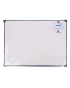 Pizarra Galaxia 40 x 60 Cm.