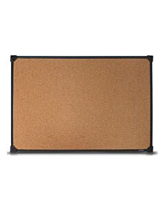 Pizarra de Corcho Galaxia 30 x 40 Cm.