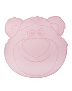 Pizarra Magnetica Lotso 22 x 30 Cm.