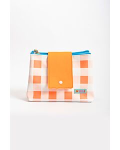 Organizador FW Desmontable Cuadrille