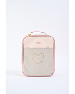 Organizador Fw Infinite Minimal 28 x 21,5 x 7,8 Cm.