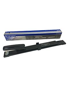 Abrochadora Kangaro DS-45L N°24/6 Metal Pintada