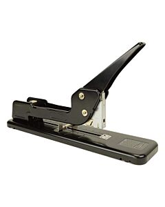 Abrochadora Kangaro Heavy Duty 23L17 N°23/17-H Metal Pintada