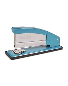 Abrochadora Mit N°21/6 Metal Pintada