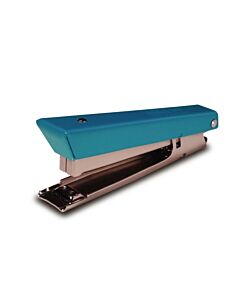 Abrochadora Mit N°50 Metal Pintada