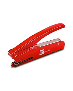 Abrochadora Mit N°64 Pinza Metal Pintada