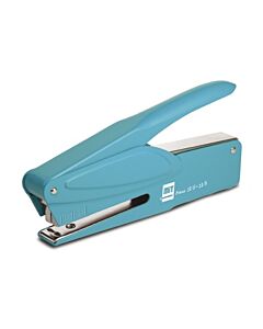 Abrochadora Mit N°21/6 Pinza Metal Pintada