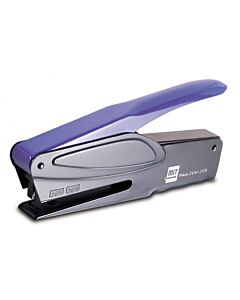 Abrochadora Mit N°24/6 Pinza Metal Pintada