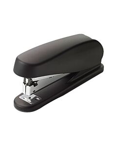 Abrochadora SDI 6176 Orca N°24/6