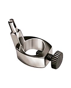 Adaptador de Compas Plantec 9131 Í˜3,5 Mm.