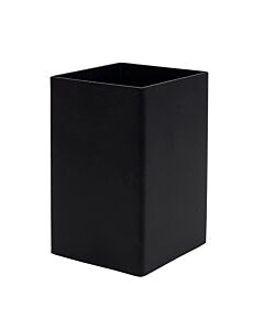 Cubo Porta Lapiz Metalico