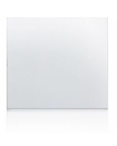 Carpa Mini Inyectada