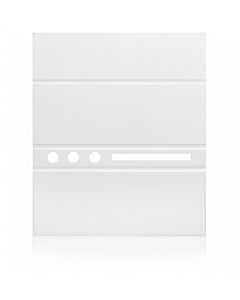 Carpa Con Porta Lapiz